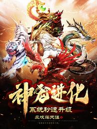 ������ϵͳ��������ȫ������Ķ�