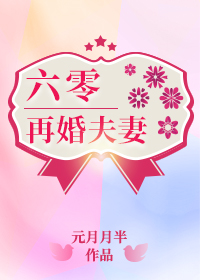 �����ٻ����ȫ������Ķ�