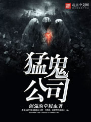 ��Ϊ�ҵ�ȫ������Ķ�