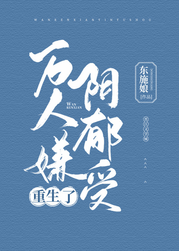 ������������������ȫ������Ķ�