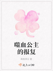 ������֪����У���ܴ��ȣ����Ҳ�������ȫ������Ķ�