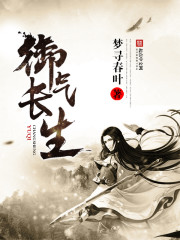 �Ҵ��ܳ�û��ʼ��̽��֮��ȫ������Ķ�