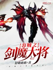 ��������ȫ������Ķ�