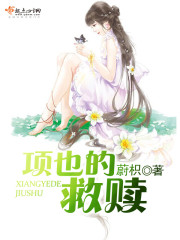 �����������������ȫ������Ķ�