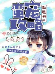 ����֮���������ȫ������Ķ�