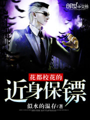 ���ɴ�ȫ������Ķ�