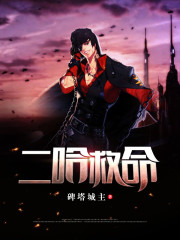 �촩֮�����˲���ָ��ȫ������Ķ�