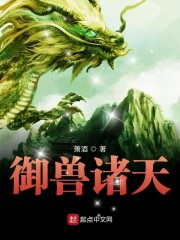 ��������ȫ������Ķ�