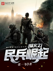 �������ȫ������Ķ�