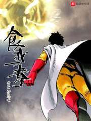 ������С������绪ȫ������Ķ�