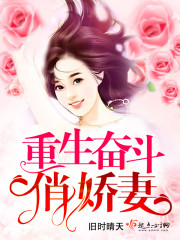 ס�֣��ⲻ����Ϸ���磡ȫ������Ķ�