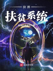 ��Խλ�棬Ů����λ��������ȫ������Ķ�