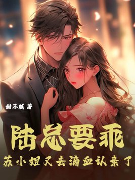 ½��Ҫ�ԣ���С����ȥ��Ѫ������ȫ������Ķ�