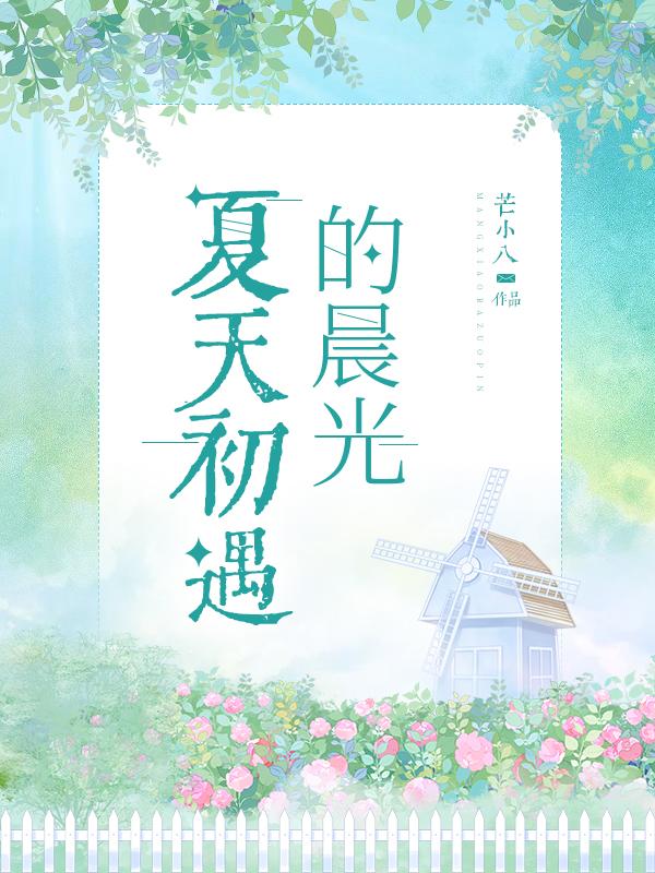 ��������ĳ���ȫ������Ķ�