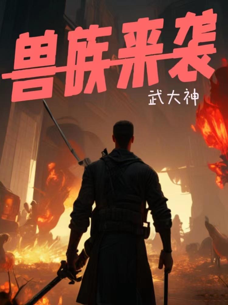 ������Ϯȫ������Ķ�