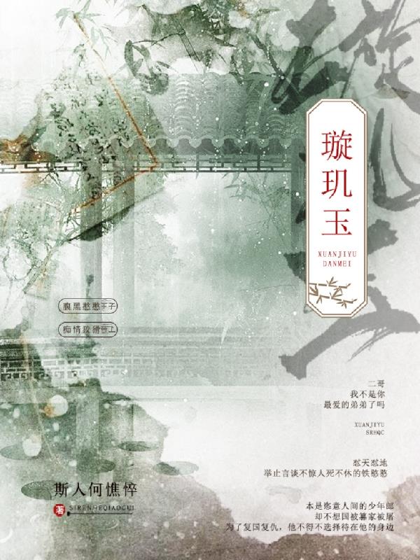 �����ȫ������Ķ�