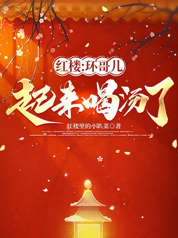 ��¥�������������������ȫ������Ķ�