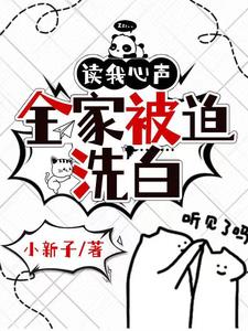 ����������ȫ�ұ���ϴ��ȫ������Ķ�