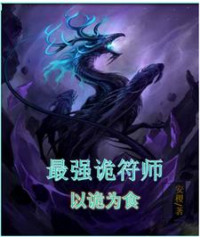 ������𣬴����ﵽ����ȫ������Ķ�