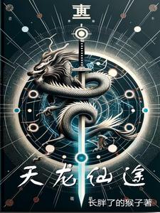 AI��������·ȫ������Ķ�