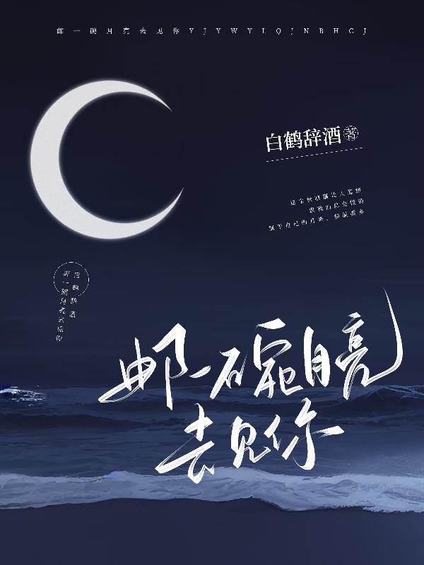 ��һ������ȥ����ȫ������Ķ�