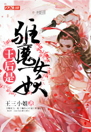 ���ջ�ȫ������Ķ�