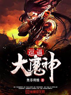 ���������س�ȫ������Ķ�