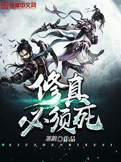 ����֮��ɫ����ȫ������Ķ�