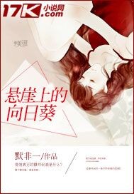 �򹷷���ֻ�빶,Ů��������·�ߣ�ȫ������Ķ�