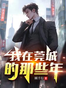 ����ݸ�ǵ���Щ��ȫ������Ķ�