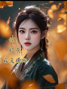 �ۣ��ڻ�Ϊ����Ϊȫ������Ķ�