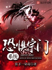 ����Ԫ��ȫ������Ķ�