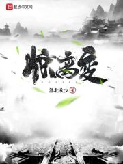 六零靓军嫂,重生后怒赚100亿全文免费阅读