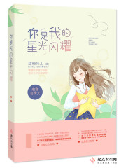 ��������ȫ������Ķ�