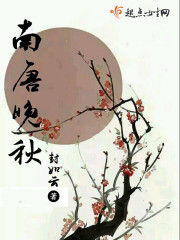 �����ٻ�ȫ������Ķ�