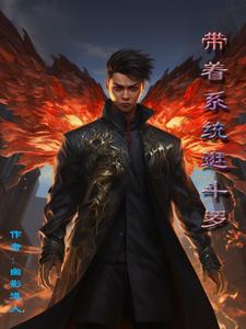 ����ϵͳ�䶷��ȫ������Ķ�