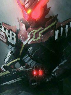 穿书女频,大婚当日被女主杀死叶凌天凤惑君全文免费阅读