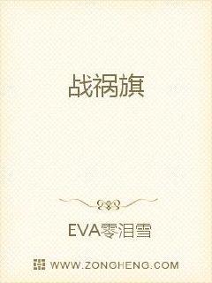 �ع������ʵ���άͼ�������ڻ���ȫ������Ķ�