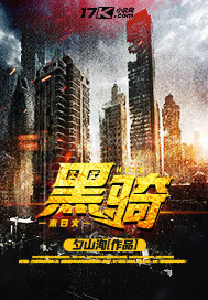 �������棺ʤ��Ϊ����ȫ������Ķ�