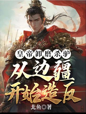 �ʵ�жĥɱ¿���ӱ߽���ʼ�췴ȫ������Ķ�