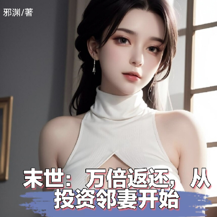 ĩ����Ͷ�����ޣ����������ܣ�ȫ������Ķ�