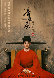 �����ص�δ��������ʱȫ������Ķ�