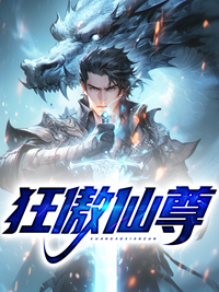 �������ȫ������Ķ�