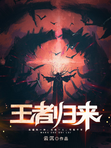 ���߹���ȫ������Ķ�