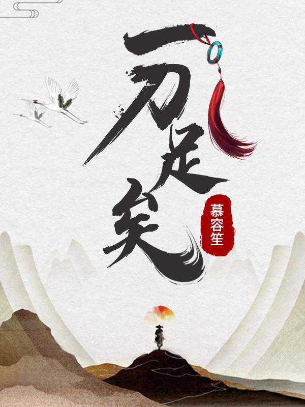 һ������ȫ������Ķ�