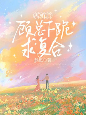 ���󣬹����¹��󸴺�ȫ������Ķ�