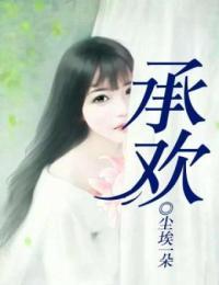 �л�ȫ������Ķ�