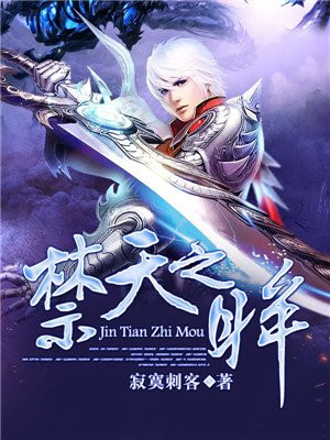 ����֮��ȫ������Ķ�