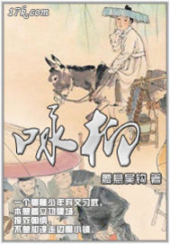 ����ҩ��ʦ���ҵĲ��˽�Ϊ�ֲ�ȫ������Ķ�