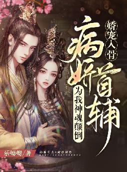 �����������У�������ط���ʼȫ������Ķ�